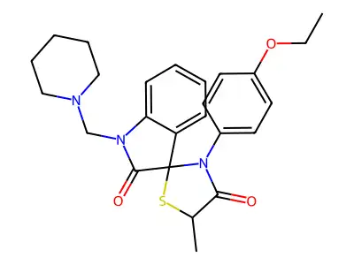 ChemDiv1_017711 structure