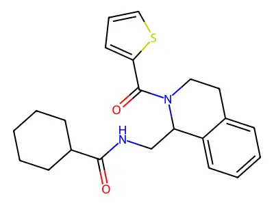 BAS 00821711 structure