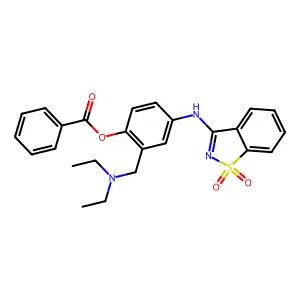 ChemDiv1_001613 structure