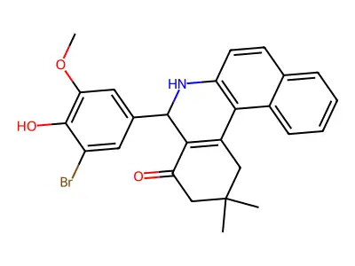 ChemDiv1_019828 structure