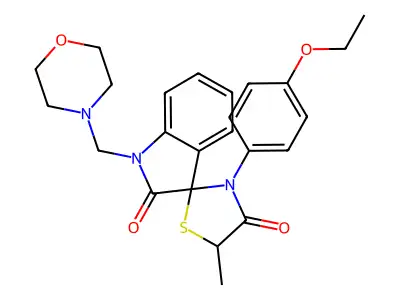 ChemDiv1_011425 structure