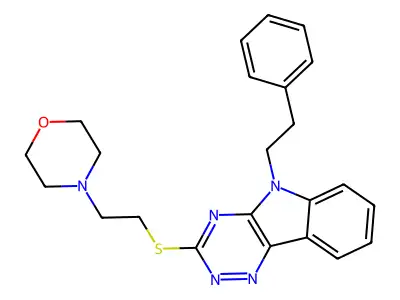 ChemDiv2_003724 structure