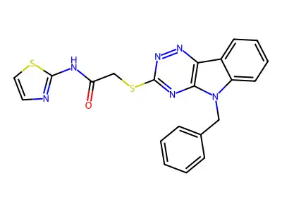 A1889/0079358 structure