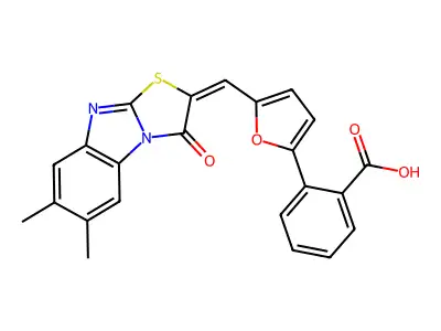 A1901/0079828 structure