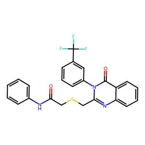 ChemDiv1_011349 structure
