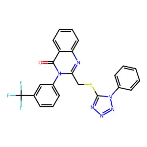 BAS 00253397 structure