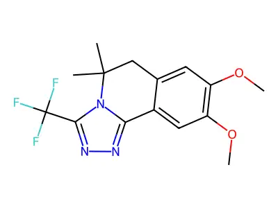 AB01330632-02 structure