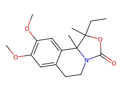 ChemDiv2_002202 structure