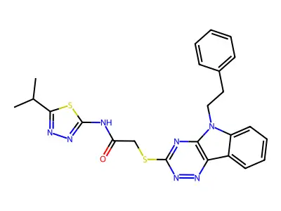 AB00105311-01 structure