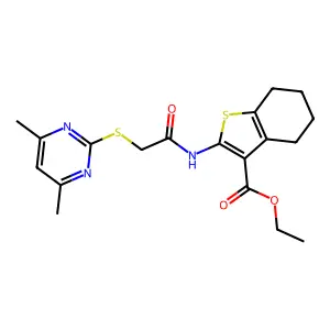 CBKinase1_001203 structure