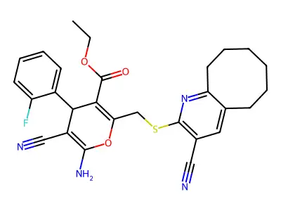A0369/0017033 structure
