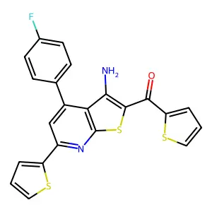 A0372/0017103 structure