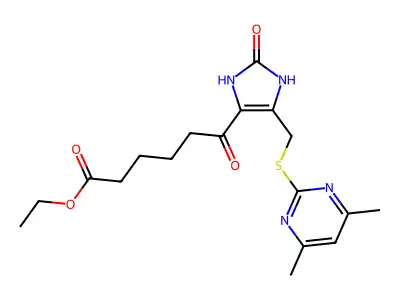 BAS 01313786 structure