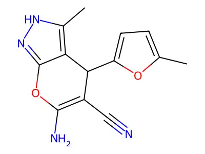 BAS 01127173 structure