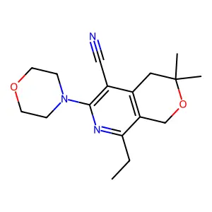 BAS 00338386 structure