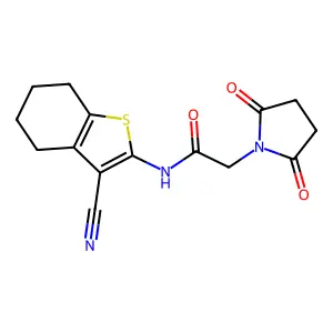 IFLab1_001865 structure