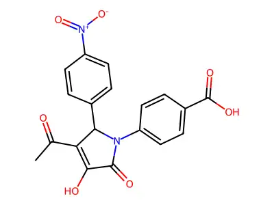 BAS 00552819 structure