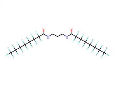 RefChem:358353 structure