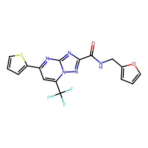 BAS 00259948 structure