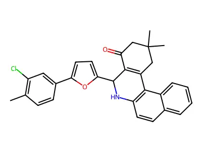 ChemDiv1_027212 structure