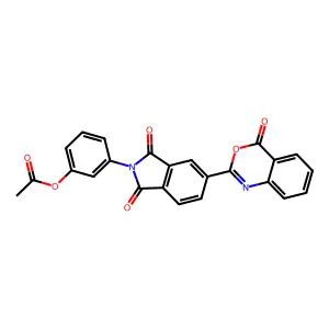 BIM-0042336.P001 structure