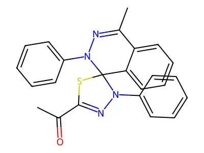 A0834/0039106 structure