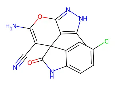 ChemDiv1_017921 structure