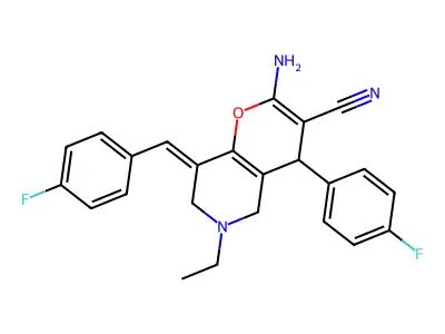 AB00149930-02 structure