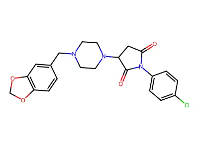 BAS 00417515 structure