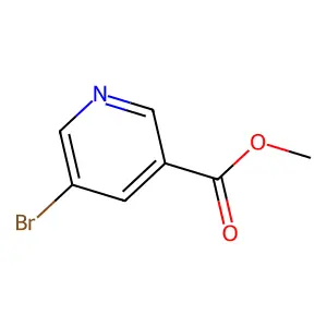 N-2-(Dichloro-1H-benzoimidazol-2-yl)-N-4-(diethylamino-methyl-butyl)-methyl-pyrimidine-2,4-diamine structure