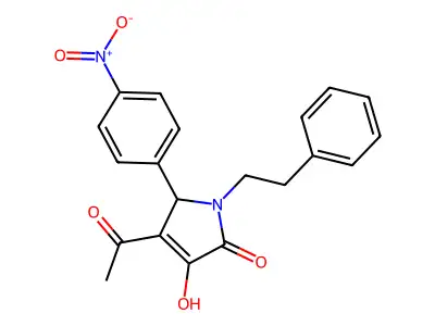 BAS 00732873 structure
