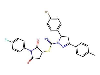 BIM-0010101.P001 structure