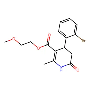 BIM-0040564.P001 structure
