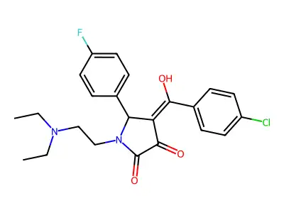 A2250/0094736 structure
