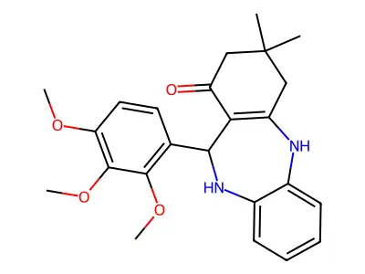 BAS 01295975 structure