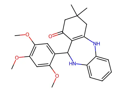 BAS 01295977 structure