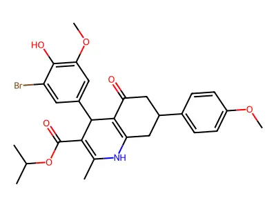 ChemDiv1_002528 structure
