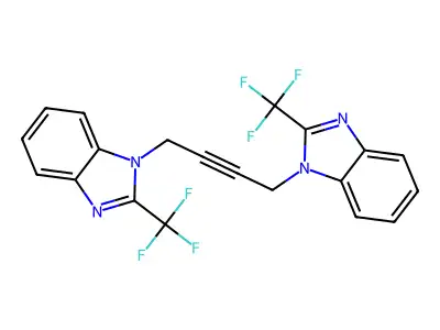 BIM-0011800.P001 structure
