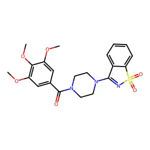 ChemDiv1_011630 structure