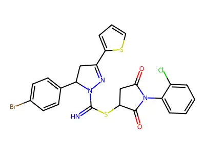 BIM-0010020.P001 structure