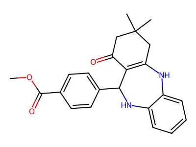 BAS 01296062 structure