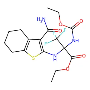 A2030/0085250 structure