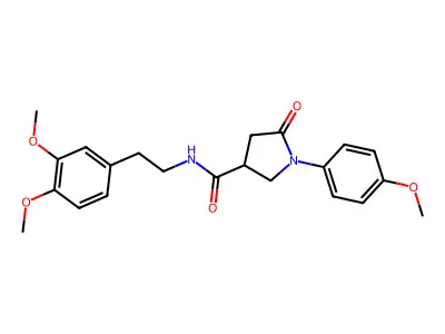 BAS 04239426 structure
