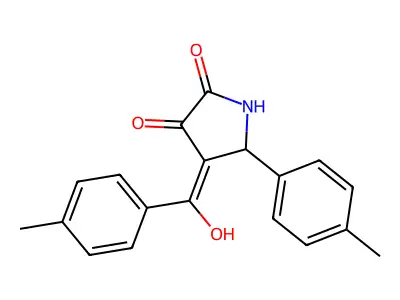 A2043/0085870 structure