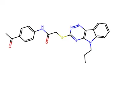 BAS 02729542 structure