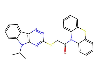 CBKinase1_001288 structure