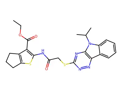 A2015/0084604 structure