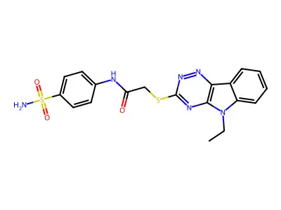 ChemDiv2_003533 structure
