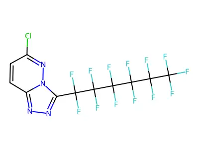 A2127/0089287 structure