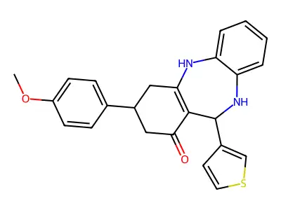 BAS 02170168 structure